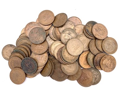 Lot 45G - Great Britain King George V, King George VI...