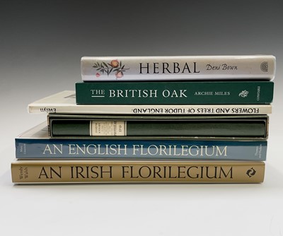 Lot 604 - JOSEPH KNIGHT F.H.S, 'Horticultural Essays On...