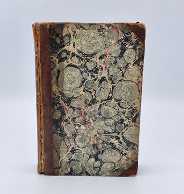 Lot 226 - 'The Edinburgh Review, or Critical Journal for...