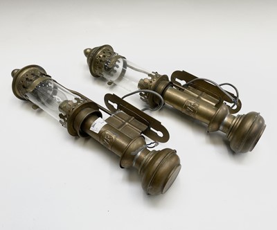 Lot 557 - Transport - Railway - Railwayana - GWR Style...