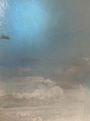 Lot 92 - Samuel John Lamorna BIRCH (1869-1955) The...