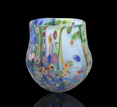 Lot 264 - Norman Stuart CLARKE (b.1944) A large encased...