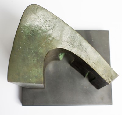 Lot 24 - John Erskine MILNE (1931-1978) Persepolis...