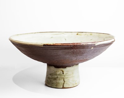 Lot 256 - WILLIAM 'BILL' MARSHALL (1923-1997) large...