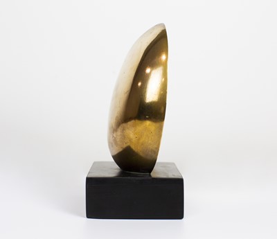 Lot 4 - Denis MITCHELL (1912-1993) Variations on a...
