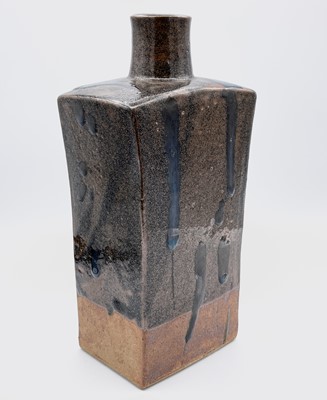 Lot 255 - William 'Bill' MARSHALL (1923-2007) A...