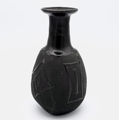 Lot 260 - Janet LEACH (1918-1997) a St Ives Pottery...