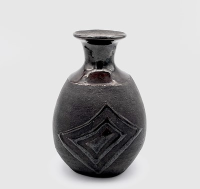 Lot 279 - Janet LEACH (1918-1997) A St Ives Pottery...