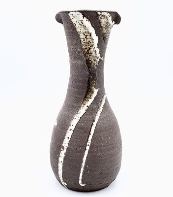 Lot 257 - Janet LEACH (1918-1997) A St Ives Pottery...