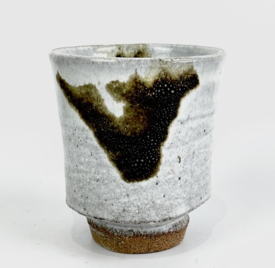 Lot 276 - William 'Bill' MARSHALL (1923-2007) A...