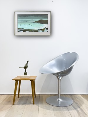 Lot 302 - A Philippe STARCK - KARTELL - EROS tulip...