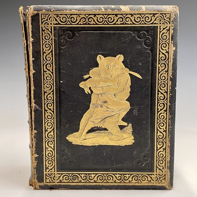 Lot 51 - MILITARY INTEREST. 'The Russo-Turkish War:...