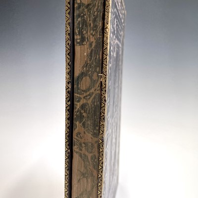 Lot 52 - MARY RUSSELL MITFORD. 'Christina, The Maid of...