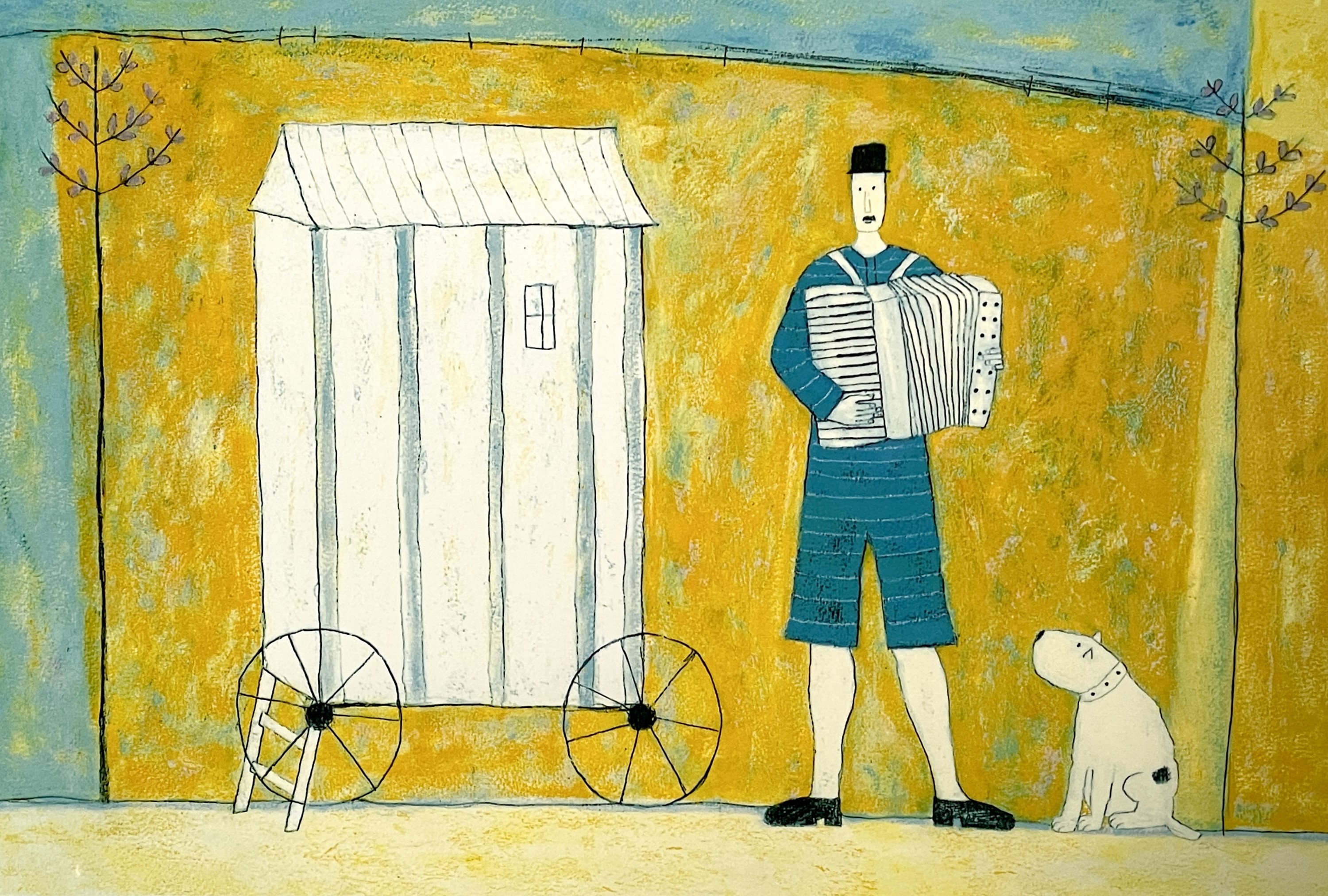 annora spence paintings and prints 本・雑誌・漫画 語学・辞書・学習