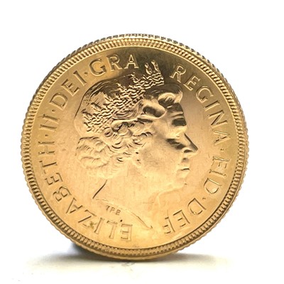 Lot 39 - Westminster Special Collector's Presentation...