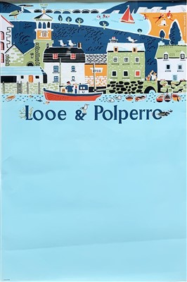 Lot 178 - Daphne PADDEN