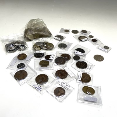 Lot 85 - Rare Mozambique 1975 1 Metica unissued coin...