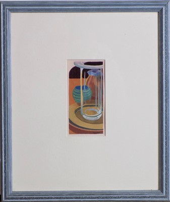 Lot 446 - Rita SMITH