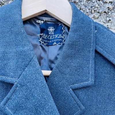 Lot 261 - RAF Military Uniform - Early 1960's in...