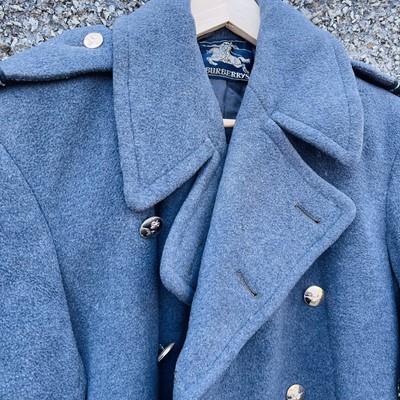 Lot 261 - RAF Military Uniform - Early 1960's in...