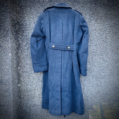 Lot 261 - RAF Military Uniform - Early 1960's in...
