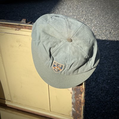 Lot 261 - RAF Military Uniform - Early 1960's in...