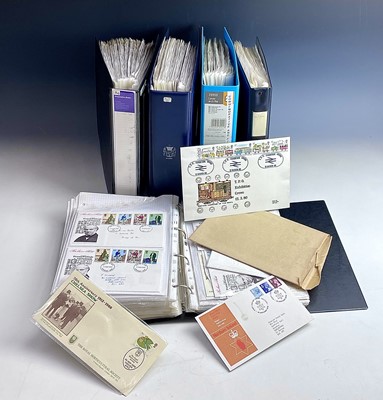 Lot 581 - Great Britain.