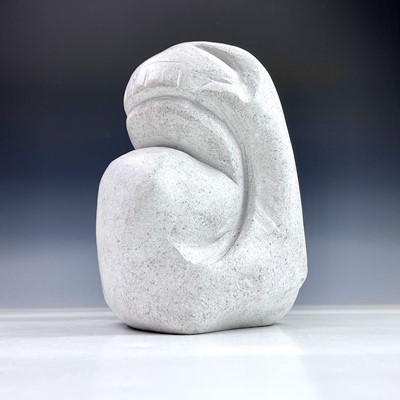 Lot 519 - Sven BERLIN (1911-1999) & Max BARRETT...