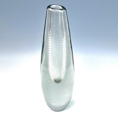 Lot 804 - Gunnel Nyman for Nuutajarvi Notsjo, A...