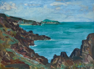 Lot 98 - Algernon Francis Raymond SPENLOVE-SPENLOVE...