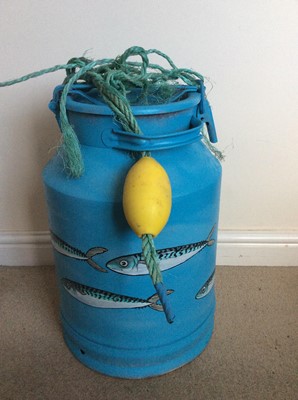 Lot 20 - Emma EBERLEIN