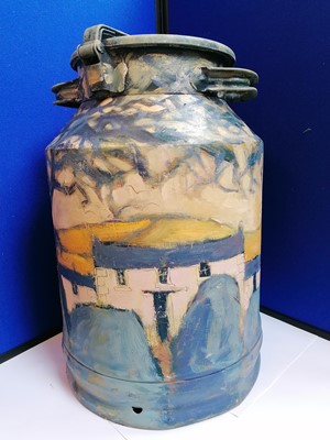 Lot 2 - John PIPER