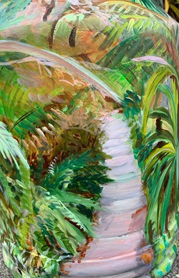 Lot 10 - Julie MOSS
