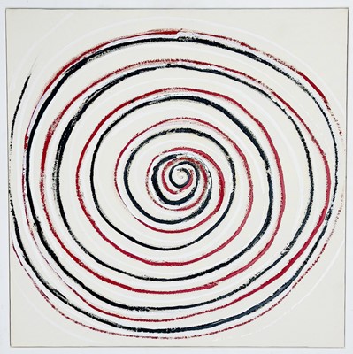 Lot 149 - Sir Terry FROST (1915-2003) Arizona (Lewis...