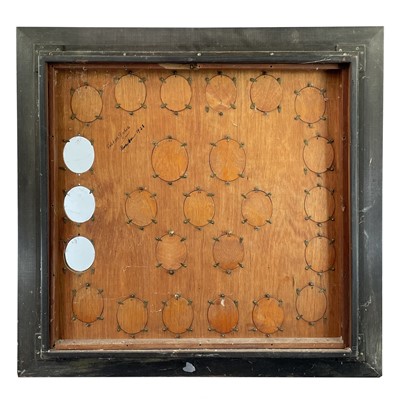 Lot 1 - Romanov Russian Royal family interest, A group...