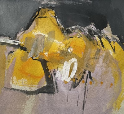 Lot 2 - Neil CANNING (1970)