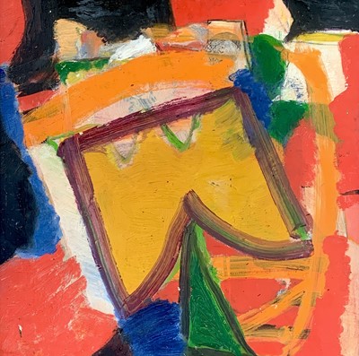 Lot 109 - John BARNICOAT (1924-2013) Illuminated Book,...