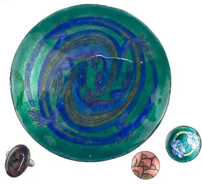 Lot 227 - Alice Waymouth