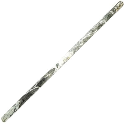 Lot 88 - An exploration core sample taken from Geevor...