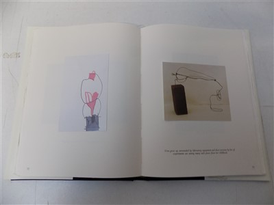 Lot 141 - ANDREW LANYON.