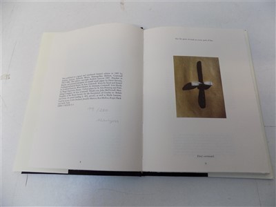 Lot 142 - ANDREW LANYON.