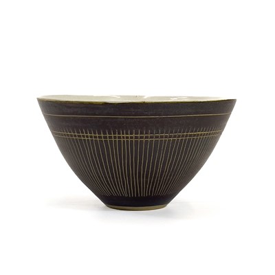 Lot 452 - Lucie RIE (1902-1995)