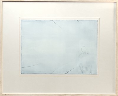Lot 421 - Naomi FREARS (1963)