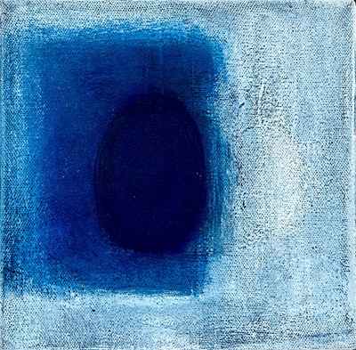 Lot 265 - Jessica COOPER (1967)