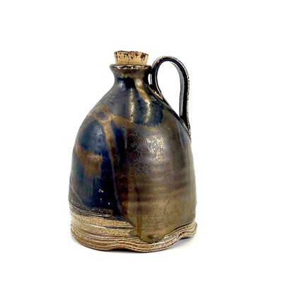 Lot 931 - Chris PRINDL / John SWAN