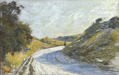 Lot 1481 - Fred STUBBINGS (XX)