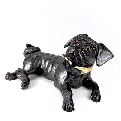 Lot 951 - Lynn DAVEY