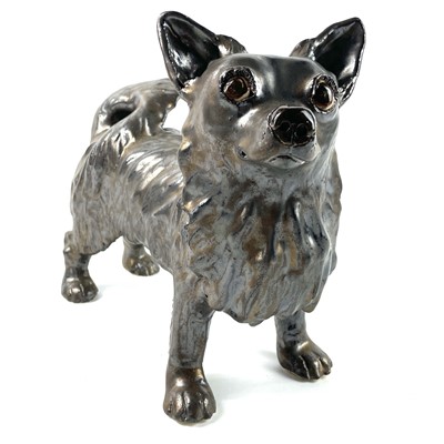 Lot 952 - Lynn DAVEY