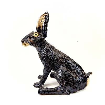 Lot 955 - Lynn DAVEY