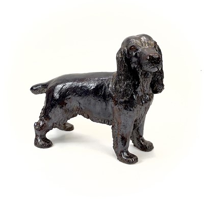 Lot 950 - Lynn DAVEY